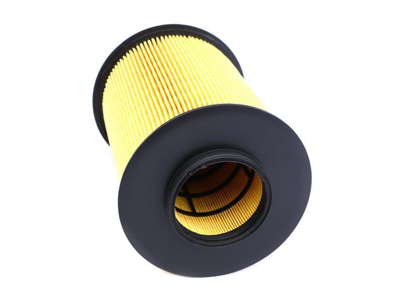 Купити Solgy 103078 за низькою ціною в Україні!