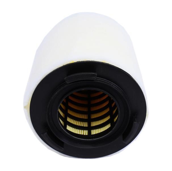 Купить Solgy 103080 по низкой цене в Украине!
