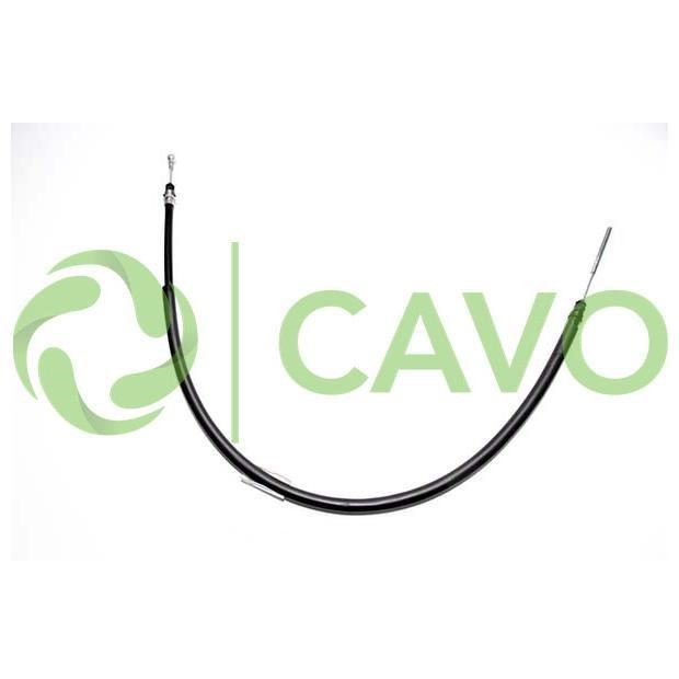 Купити Cavo 4502 621 за низькою ціною в Україні!