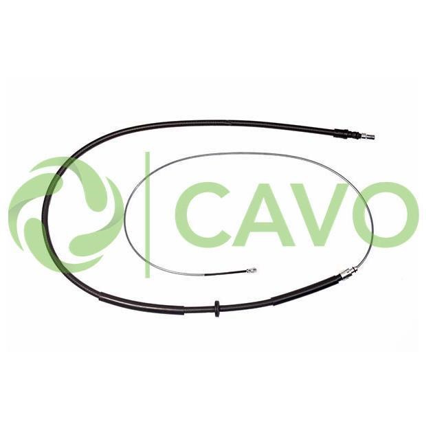 Купити Cavo 1302 717 за низькою ціною в Україні!