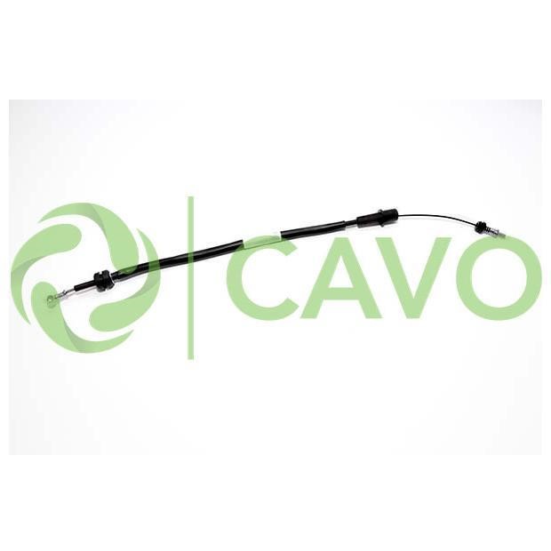5903632 Cavo Трос акселератора