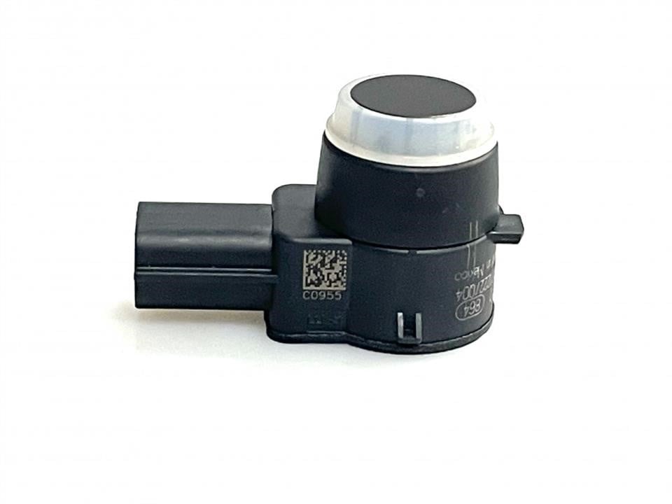 0263003613 Bosch Датчик парковки