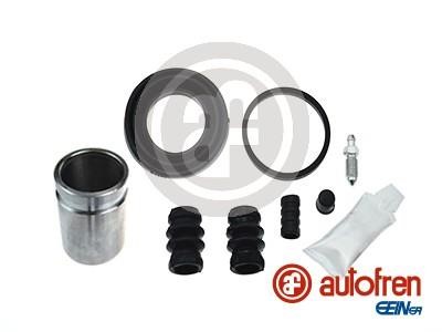 Купить Autofren D42623C по низкой цене в Украине!