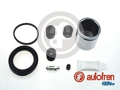 Autofren D42655C Ремкомплект суппорта D42655C: Отличная цена - Купить в Украине на EXIST.UA! D42655C Autofren Ремкомплект суппорта