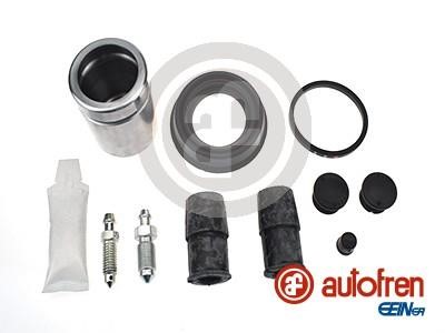 Купить Autofren D42417C по низкой цене в Украине!