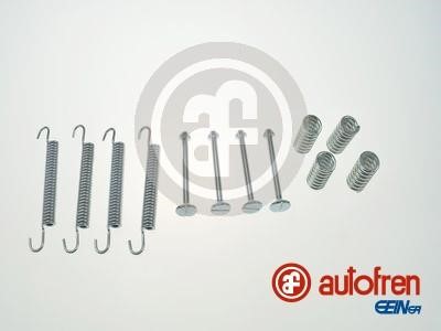 Купить Autofren D3908A по низкой цене в Украине!