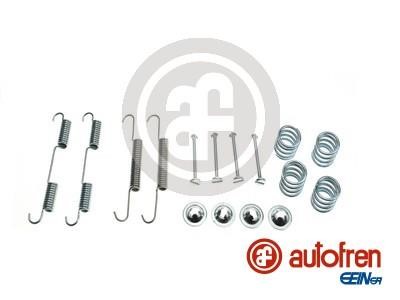 Купить Autofren D31032A по низкой цене в Украине!