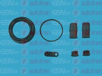 Купить Autofren D42435 по низкой цене в Украине!