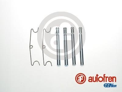Купить Autofren D42470A по низкой цене в Украине!