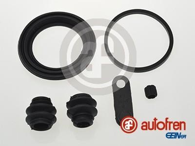 Autofren D42695 Ремкомплект супорта D42695: Приваблива ціна - Купити в Україні на EXIST.UA! D42695 Autofren Ремкомплект супорта