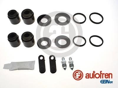 Купить Autofren D42519C по низкой цене в Украине!