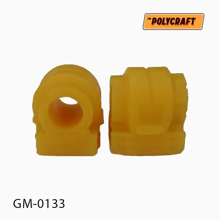 Купить POLYCRAFT GM-0133 по низкой цене в Украине!