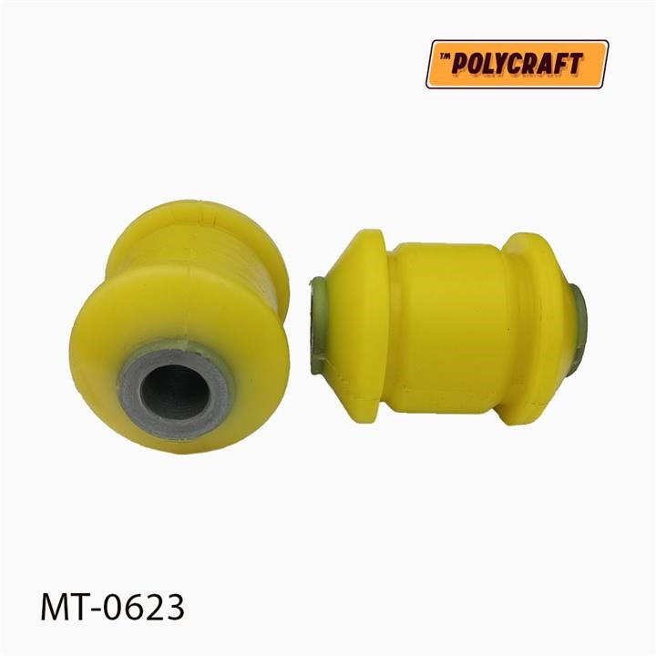 Купить POLYCRAFT MT-0623 по низкой цене в Украине!