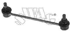 SWAG 40 79 0001 Стійка стабілізатора 40790001: Купити в Україні - Добра ціна на EXIST.UA!