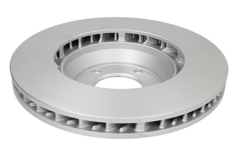 Купити ABE C3W054ABE-P за низькою ціною в Україні!