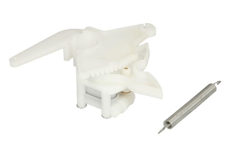 Купить Akusan RVI-SE-011 по низкой цене в Украине!