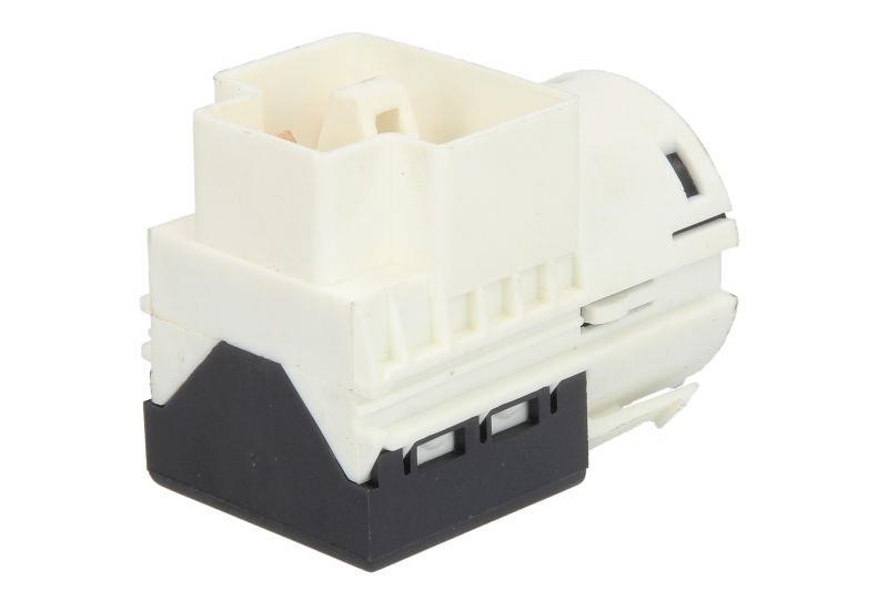 Купить Akusan K04W029AKN по низкой цене в Украине!