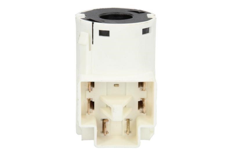 Контактная группа замка зажигания Akusan K04W029AKN