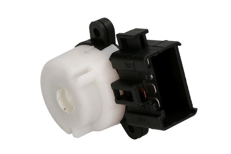 Akusan K04W027AKN Контактная группа замка зажигания K04W027AKN: Отличная цена - Купить в Украине на EXIST.UA! K04W027AKN Akusan Контактная группа замка зажигания