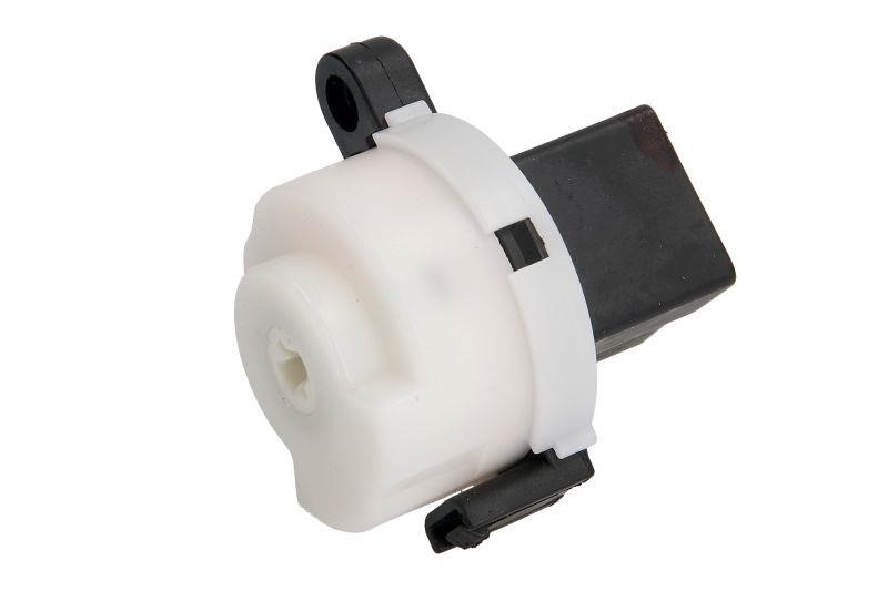K04W020AKN Akusan Контактна група замка запалювання
