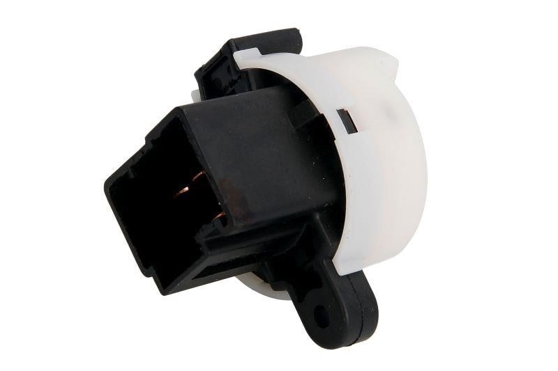 Контактна група замка запалювання Akusan K04W020AKN