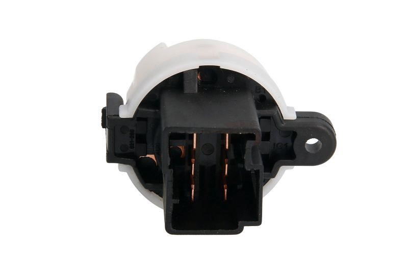 Купити Akusan K04W020AKN за низькою ціною в Україні!