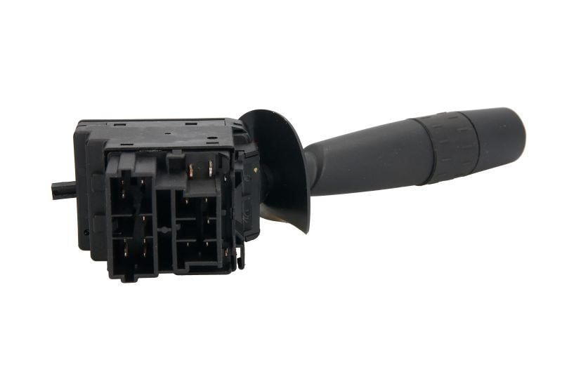 Купити Akusan K01W007AKN за низькою ціною в Україні!