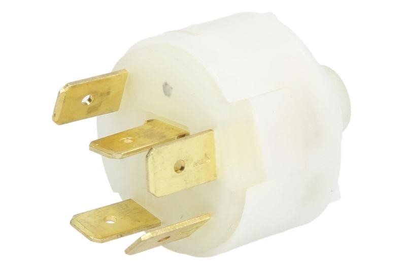 Купить Akusan K04W014AKN по низкой цене в Украине!