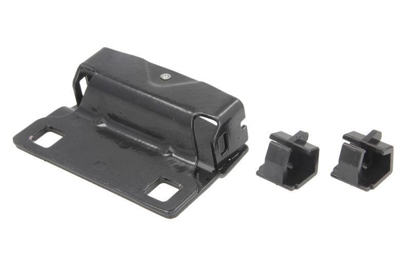 Купить Akusan LCC 3311 по низкой цене в Украине!