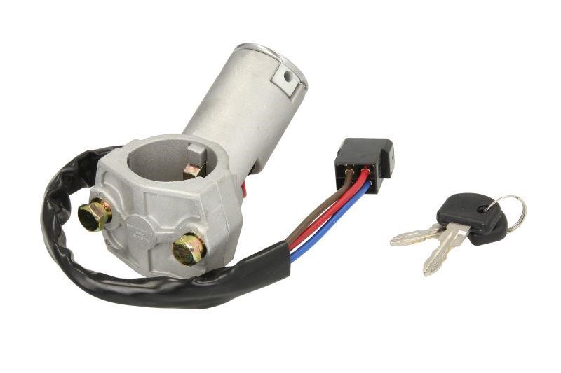 Купити Akusan K04W038AKN за низькою ціною в Україні!