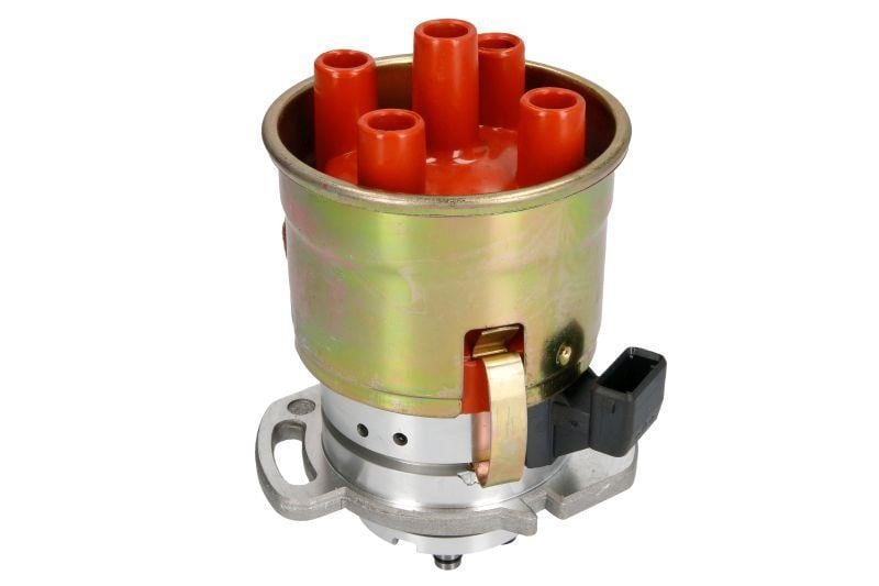 K08W003AKN Akusan Распределитель зажигания