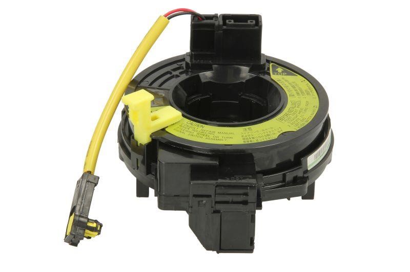 K01W137AKN Akusan Шлейф подрулевой