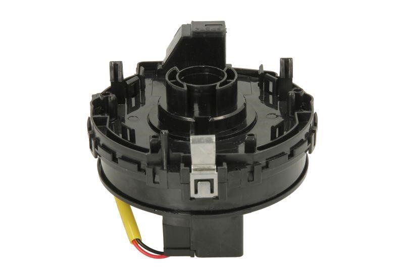 Купить Akusan K01W137AKN по низкой цене в Украине!