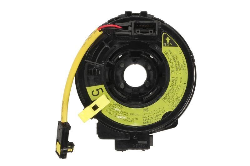 Шлейф подрулевой Akusan K01W137AKN
