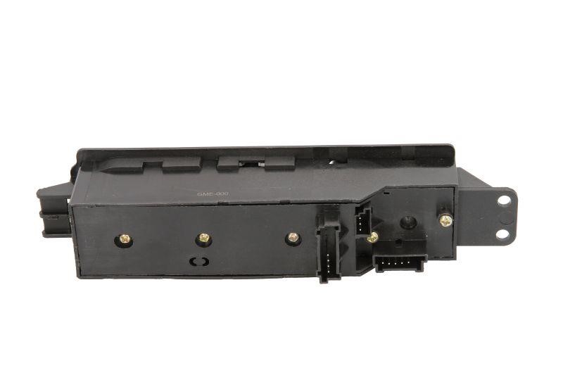 Купить Akusan K01W053AKN по низкой цене в Украине!