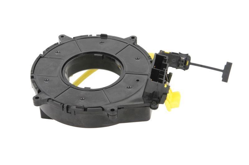 Купить Akusan K01W155AKN по низкой цене в Украине!