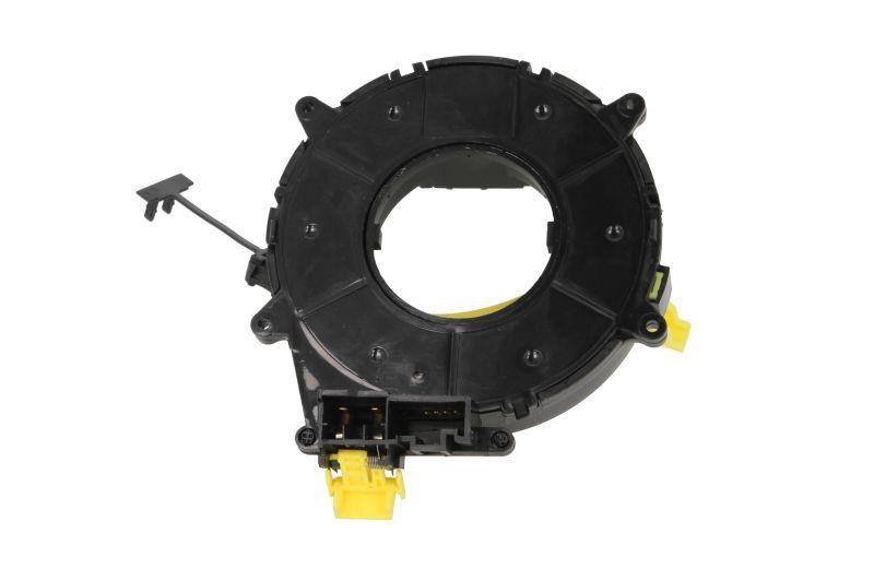 Шлейф подрулевой Akusan K01W155AKN
