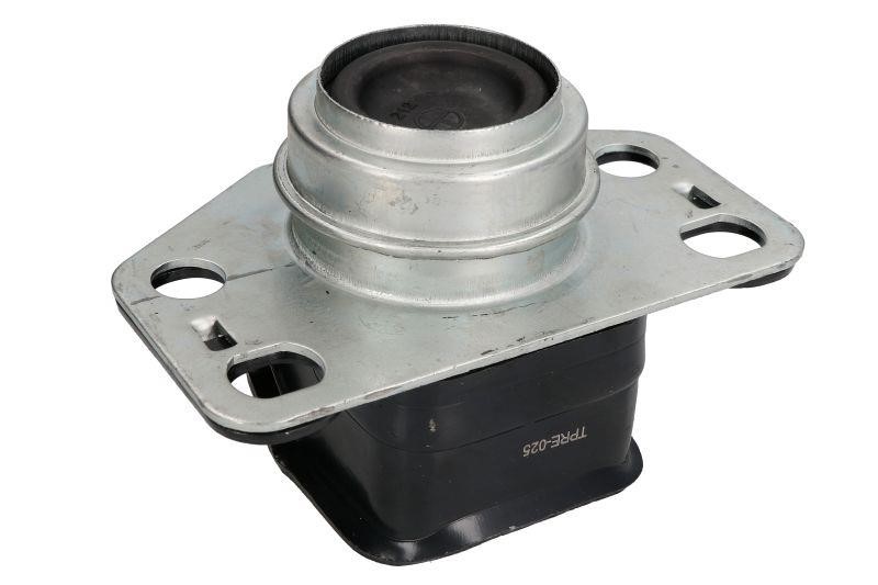 Купить Akusan PS 0036 по низкой цене в Украине!