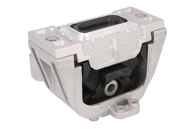 Купить Akusan PS 0037 по низкой цене в Украине!