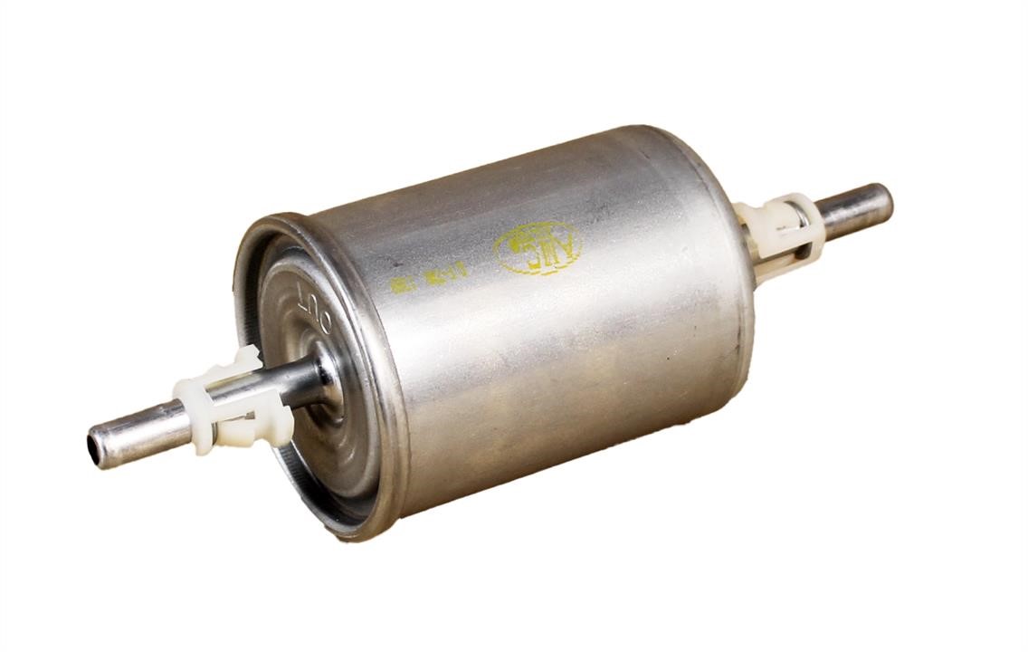 AMC Filters Фільтр палива – ціна 539 UAH