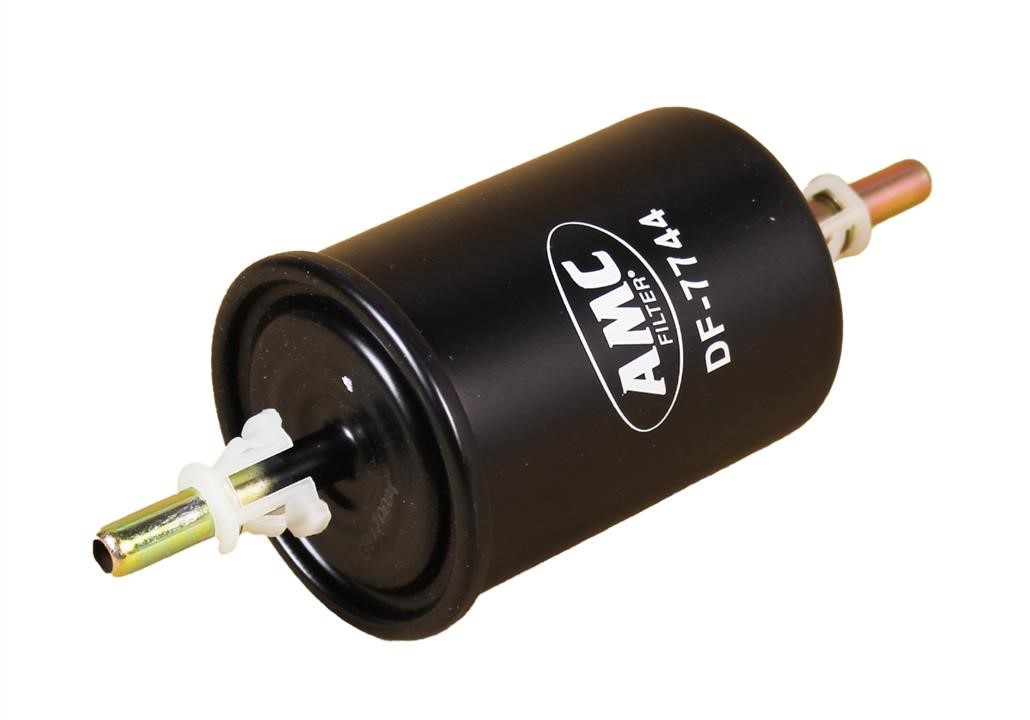 AMC Filters Фільтр палива – ціна 576 UAH