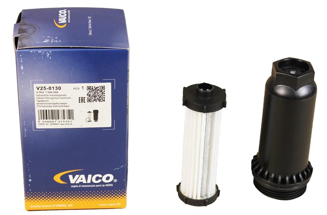 Купити Vaico V25-0130 за низькою ціною в Україні!