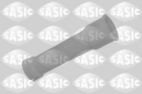 Sasic 1946010 Трубка напрямна щупа рівня масла 1946010: Купити в Україні - Добра ціна на EXIST.UA!