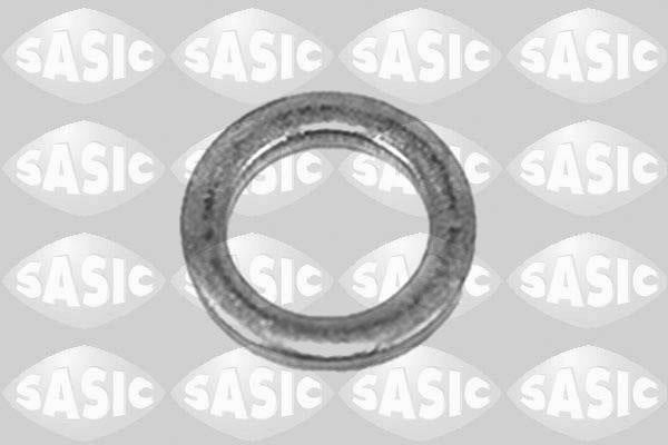 Sasic 1950009 Прокладка турбіни 1950009: Купити в Україні - Добра ціна на EXIST.UA!