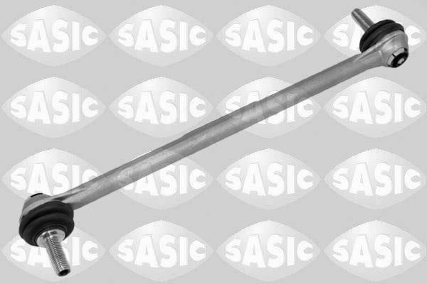 Sasic 2304048 Стійка стабілізатора переднього 2304048: Купити в Україні - Добра ціна на EXIST.UA!