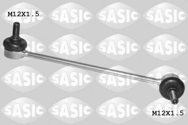 Sasic 2306309 Стійка стабілізатора переднього 2306309: Приваблива ціна - Купити в Україні на EXIST.UA!