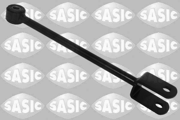 Sasic 2306138 Стійка стабілізатора заднього 2306138: Купити в Україні - Добра ціна на EXIST.UA!