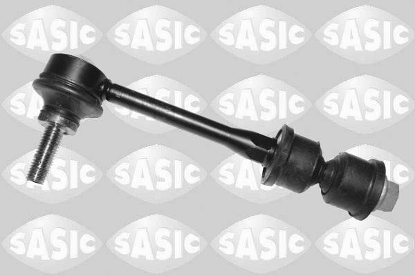 Sasic 2306312 Стійка стабілізатора заднього 2306312: Купити в Україні - Добра ціна на EXIST.UA!