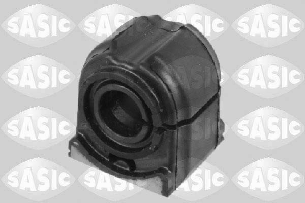 Sasic 2306209 Втулка стабілізатора переднього 2306209: Купити в Україні - Добра ціна на EXIST.UA!