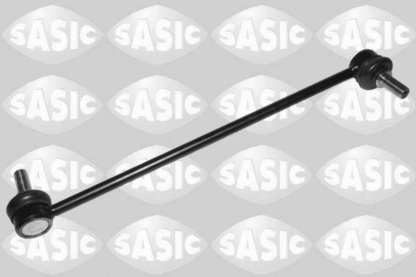 Sasic 2306319 Стійка стабілізатора переднього 2306319: Купити в Україні - Добра ціна на EXIST.UA!